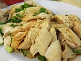 golden-mile-thien-kee-steamboat-5