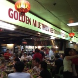 golden-mile-thien-kee-steamboat-1