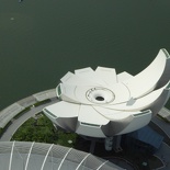mbs-singapore-skypark-day-015