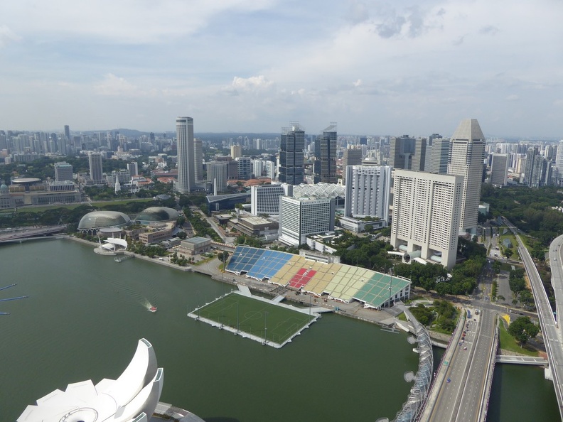 mbs-singapore-skypark-day-018.jpg