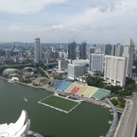 mbs-singapore-skypark-day-018