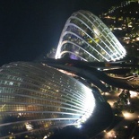 mbs-skypark-singapore-night-036