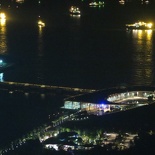 mbs-skypark-singapore-night-037
