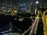 mbs-skypark-singapore-night-007