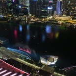 mbs-skypark-singapore-night-009