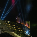 mbs-skypark-singapore-night-010
