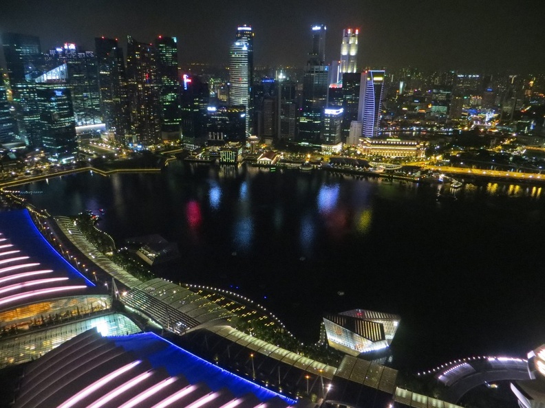 mbs-skypark-singapore-night-021.jpg
