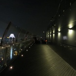 mbs-skypark-singapore-night-026