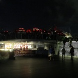 mbs-skypark-singapore-night-029