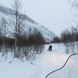 norway-tromso-snowmobiling-012.jpg
