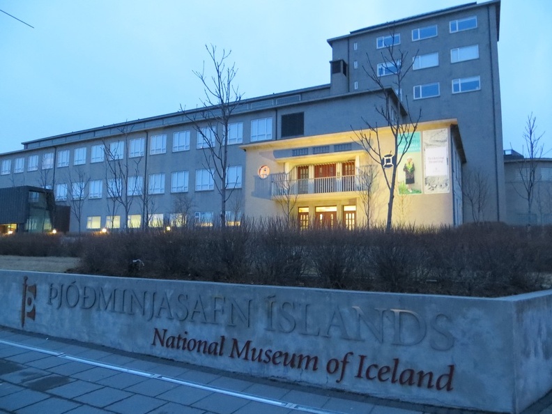 iceland-national-museum-010