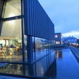 iceland-national-museum-012