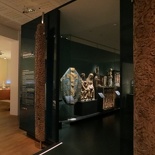 iceland-national-museum-025
