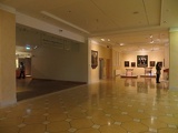 iceland-national-museum-037