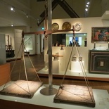 iceland-national-museum-044