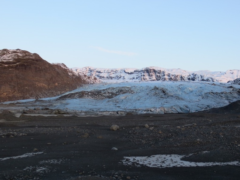 iceland-glacier-trek-023.jpg