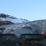 iceland-glacier-trek-027