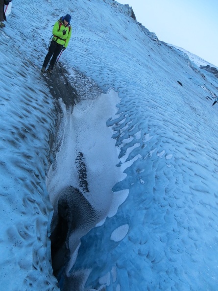 iceland-glacier-trek-043.jpg