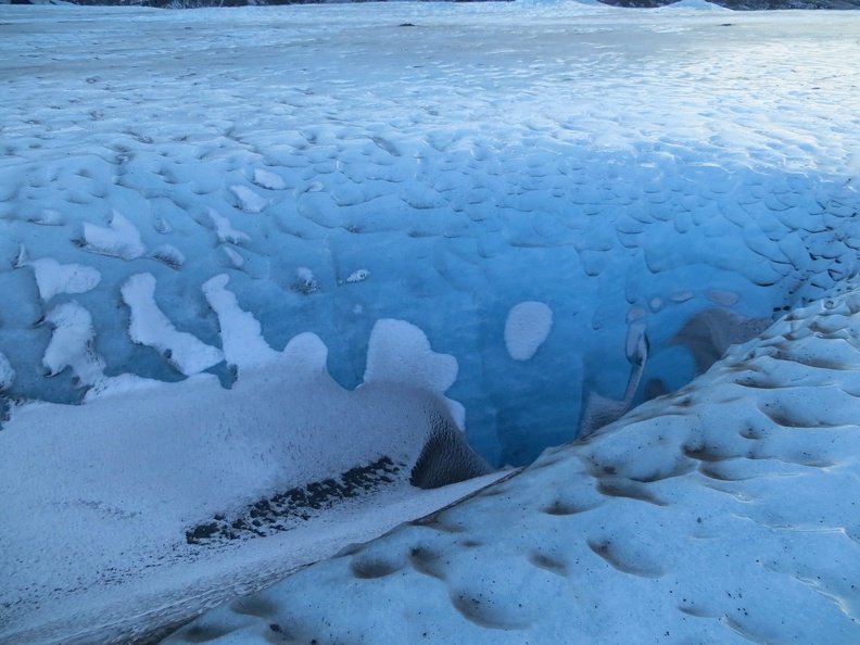iceland-glacier-trek-044