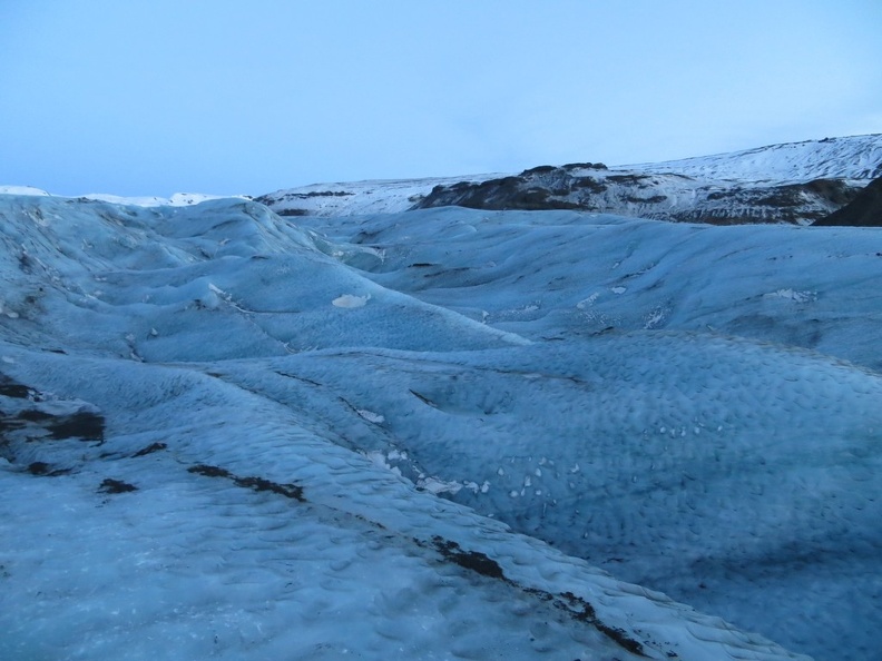 iceland-glacier-trek-049.jpg