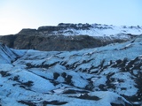 iceland-glacier-trek-051