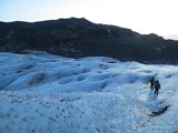 iceland-glacier-trek-054