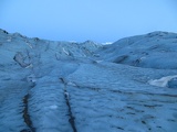 iceland-glacier-trek-055