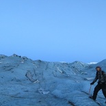 iceland-glacier-trek-056