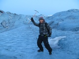 iceland-glacier-trek-057