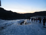 iceland-glacier-trek-060