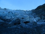 iceland-glacier-trek-065