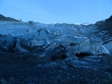 iceland-glacier-trek-066