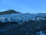 iceland-glacier-trek-067