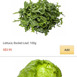 amazon-prime-now-vegetables.png