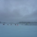 iceland-blue-lagoon-spa-009