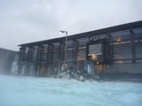iceland-blue-lagoon-spa-011