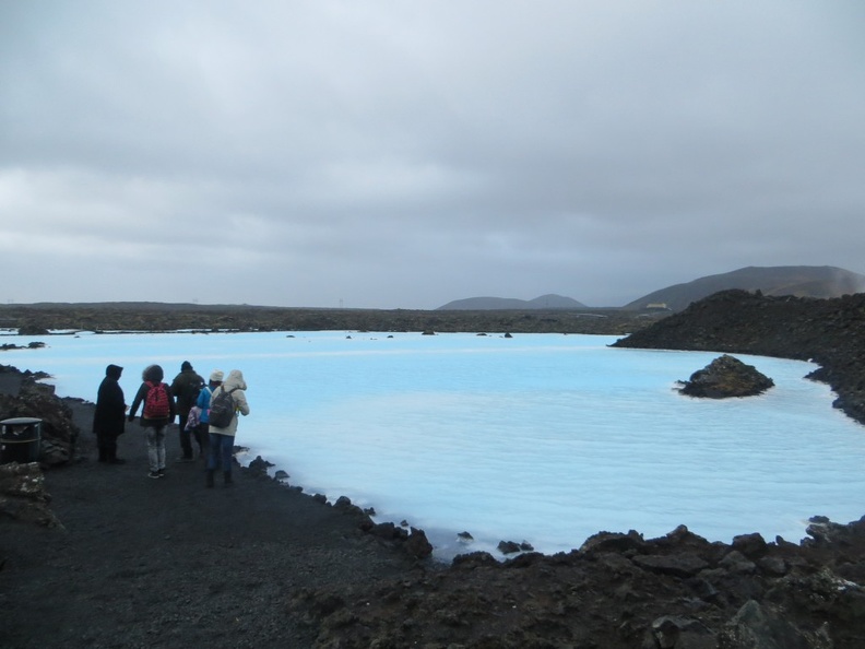 iceland-blue-lagoon-007.jpg