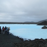 iceland-blue-lagoon-007