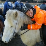 iceland-horse-ride-035