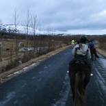 iceland-horse-ride-041