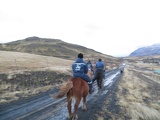 iceland-horse-ride-072