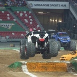 monster-jam-truck-singapore-012