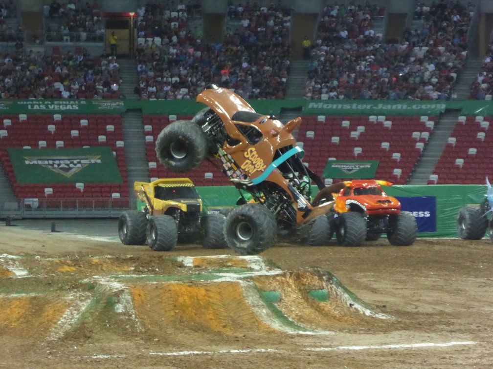 monster-jam-truck-singapore-091