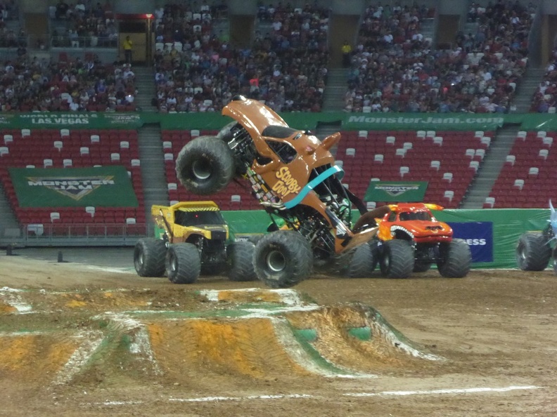monster-jam-truck-singapore-091