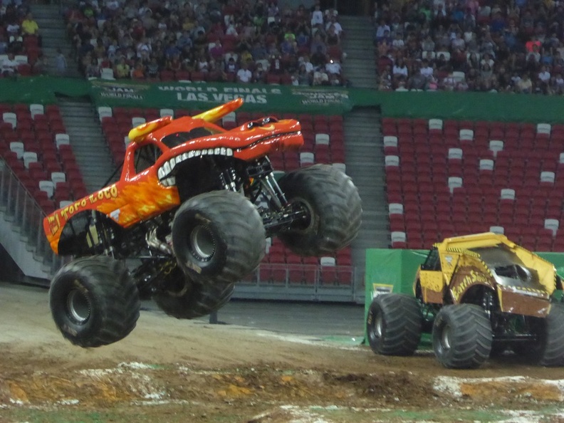 monster-jam-truck-singapore-107.jpg