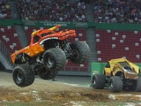 monster-jam-truck-singapore-107