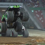monster-jam-truck-singapore-117