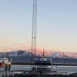 iceland-reykjavik-028