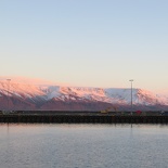iceland-reykjavik-034