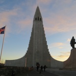 iceland-reykjavik-071